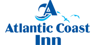 Lambda Theme - Hotel